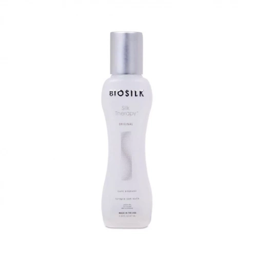Farouk Biosilk Silk Therapy Original 67 ml