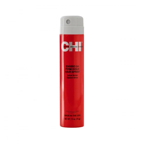 Farouk System CHI Enviro 54 Flex Firm Hold Hairspray 74 g Farouk System CHI Enviro 54 Flex Firm Hold Hairspray 74 g