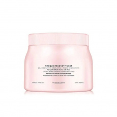 Kérastase Genesis Masque Reconstituant 500 ml