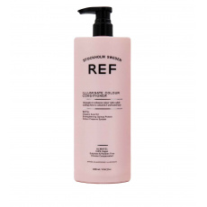 Ref Stockholm Illuminate Colour Conditioner 1000 ml