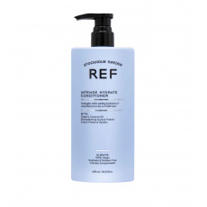 Ref Stockholm Intense Hydrate Conditioner 600 ml