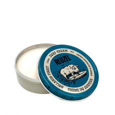 REUZEL Surf Cream 95 g