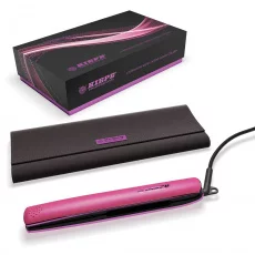  KIEPE Tourmaline Mineral Iron Color Pink č.1