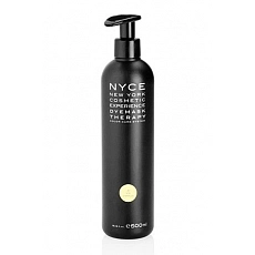 Nyce Dyemask Color Mask Copper 500 ml