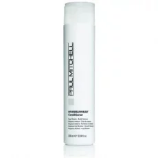 Paul Mitchell INVISIBLEWEAR® kondicionáló 300 ml
