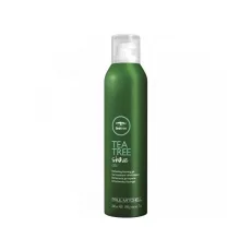 Paul Mitchell borotvagél teafával 200ml