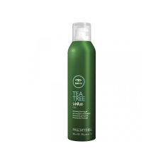 Paul Mitchell borotvagél teafával 200ml