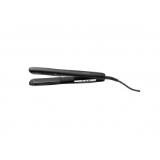 Paul Mitchell Neuro Style+ Straightener
