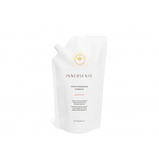 INNERSENSE Color Awakening Hairbath 946 ml/POUCH