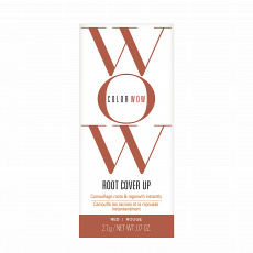 Color Wow Root Cover Up Red 2,1 g