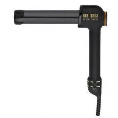 Hot Tools Curlbar Black Gold 25mm