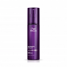 Wella Professionals Ultimate Color Shine Spray 95 ml