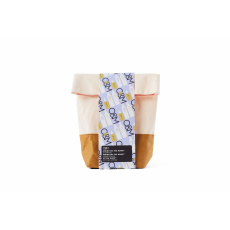 O&M Maintain Gift Bag 2022