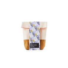 O&M Maintain Gift Bag 2022