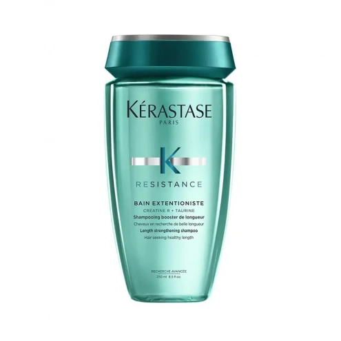 Kérastase Resistance Bain Extentioniste Shampoo 250 ml Kérastase Resistance Bain Extentioniste Shampoo 250 ml