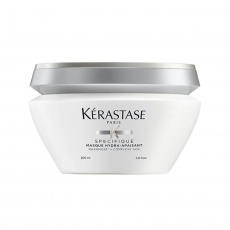 Kérastase Specifique Masque Hydra-Apaisant Mask 200 ml