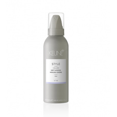 Keune Style Soft Mousse N°44 200 ml