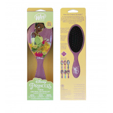 Wet Brush Original Detangler Disney Princess Tiana