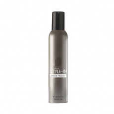 Inebrya STYLE-IN Volume Mousse 400 ml