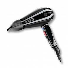Profesionálny fén Wahl TurboBooster 3400 Ergolight 4314-0475