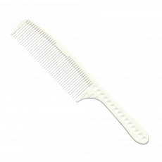 JRL Professional barber hrebeň J201 Barbering Comb 7.6"