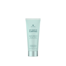 Alterna Easy Does It szárazbalzsam, 101 ml