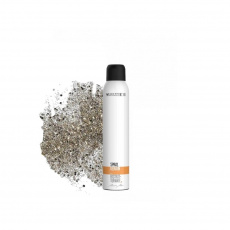 SELECTIVE PROFESSIONAL Spray Keratin Artistic Flair 150 ml