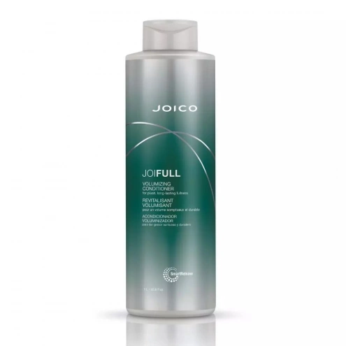 Joico JoiFull Volumizing Conditioner 1000 ml
