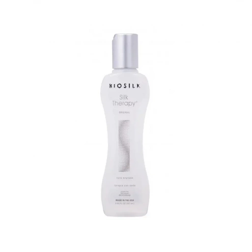 Farouk Biosilk Silk Therapy Original 167 ml