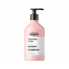 L'Oréal Professionnel Serie Expert Vitamino Color Conditioner 500 ml