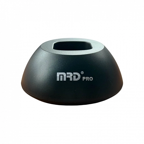 MRD PRO Charging Stand for Precision Clipper HC-3969ST MRD PRO Charging Stand for Precision Clipper HC-3969ST