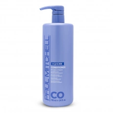 Paul Mitchell Bond Rx Conditioner 710ml