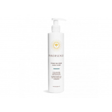 INNERSENSE Hydrating Cream Conditioner 946 ml