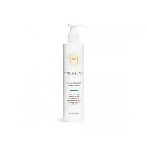 INNERSENSE Hydrating Cream Conditioner 946 ml