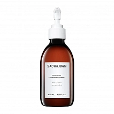 Sachajuan Hand Lotion Fresh Lavender 300 ml
