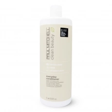 Paul Mitchell Clean Beauty EveryDay Conditioner 1000ml