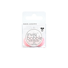 Invisibobble TWINS Prima Ballerina