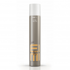 Wella Professionals Eimi Fixing Hairsprays Super Set 500 ml
