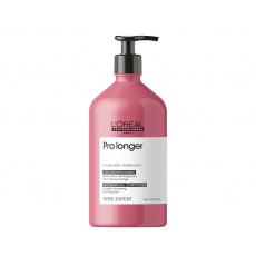 L'Oréal Professionnel Serie Expert Pro Longer Conditioner 750 ml