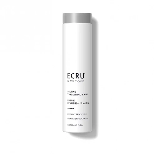 Ecru New York Marine Thickening Balm 148 ml