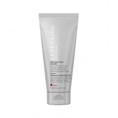 Ecru New York Luxe Gloss Berry 200 ml