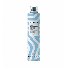 PÜRING PR MY Dada Eco-Hairspray 300 ml