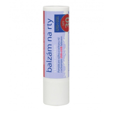 VIVACO Balzám na rty s kozím mlékem SPF 30 VIVAPHARM 4,2 g