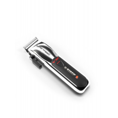 KIEPE Professional SuperFast V12