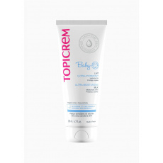 Topicrem My 1rst UM Milk 200ml