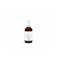 INNERSENSE Harmonic Treatment Oil 118 ml