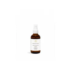 INNERSENSE Harmonic Treatment Oil 118 ml