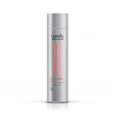 Londa Professional Curl Definer Curl Definer Shampoo 250 ml