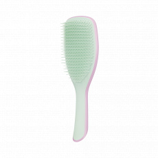 Tangle Teezer® The Ultimate Detangler Large Rose / Sage