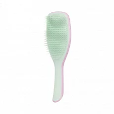 Tangle Teezer® The Ultimate Detangler Large Rose / Sage